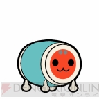 『太鼓の達人 特盛り！』