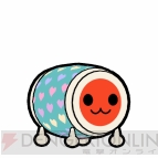 『太鼓の達人 特盛り！』
