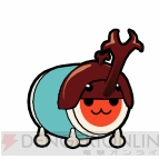 『太鼓の達人 特盛り！』