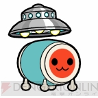 『太鼓の達人 特盛り！』