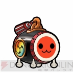 『太鼓の達人 特盛り！』