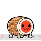 『太鼓の達人 特盛り！』