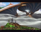 『GRANDIAII（グランディア2）』