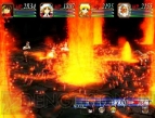 『GRANDIAII（グランディア2）』