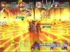 『GRANDIAII（グランディア2）』