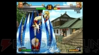 SNKプレイモアPS2アーカイブス参入第1弾