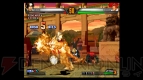 SNKプレイモアPS2アーカイブス参入第1弾