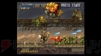 SNKプレイモアPS2アーカイブス参入第1弾