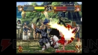 SNKプレイモアPS2アーカイブス参入第1弾