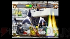 SNKプレイモアPS2アーカイブス参入第1弾