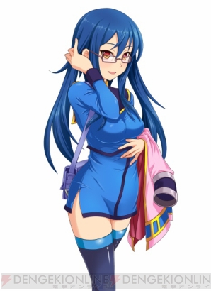 『しんぐんデストロ～イ！』