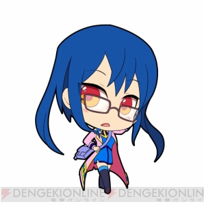 『しんぐんデストロ～イ！』