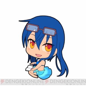 『しんぐんデストロ～イ！』