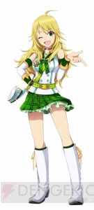 『しんぐんデストロ～イ！』きってのデキる女、六車悠の眼鏡が光る！【美少女キャラ総選挙】