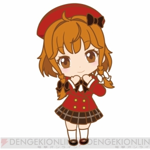 【11月19日の記事まとめ】