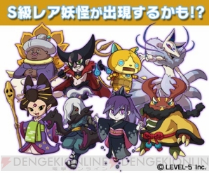 【11月19日の記事まとめ】