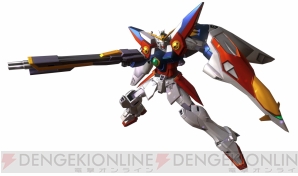 『機動戦士ガンダム エクストリームバーサス マキシブースト』