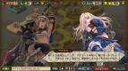 『モンスターハンター メゼポルタ開拓記』