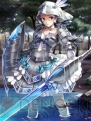 『モンスターハンター メゼポルタ開拓記』