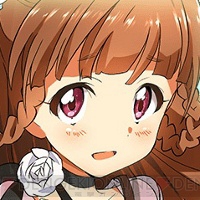 “総合キャラクター人気ランキング”