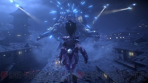 『PSO2』