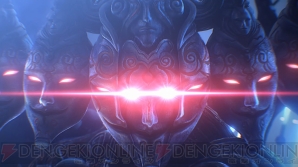 『PSO2』