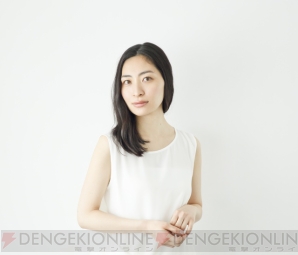 坂本真綾さん
