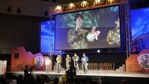 “モンハンフェスタ’15”『MH4G』公式大会の参加募集開始。『太鼓の達人』コラボクエストの配信も