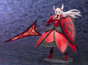 『シャイニング・ブレイド』