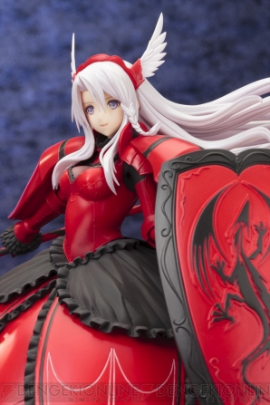 『シャイニング・ブレイド』