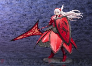 『シャイニング・ブレイド』