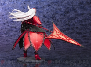 『シャイニング・ブレイド』