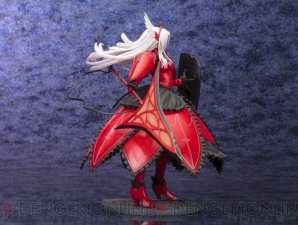 『シャイニング・ブレイド』