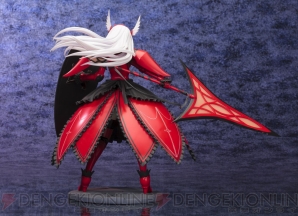 『シャイニング・ブレイド』