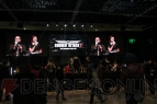 『G-STAR 2014』