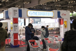 韓国最大のゲーム展示会“G-STAR 2014”が開幕！ 『新生FFXIV』や『リネージュ エターナル』などが出展