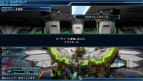 『ファンタシースター ノヴァ』