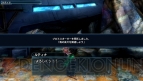 『ファンタシースター ノヴァ』