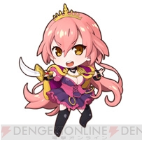 『城姫クエスト』