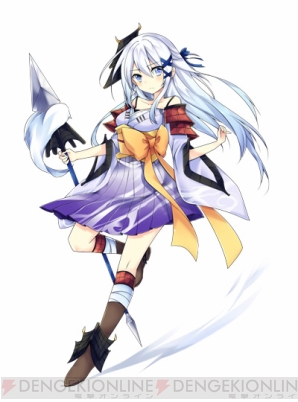 『城姫クエスト』