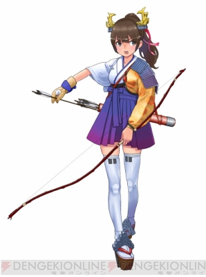 『城姫クエスト』