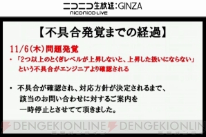『DQMSL生画像』