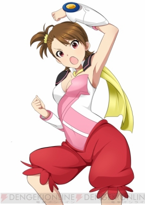 『しんぐんデストロ～イ！』