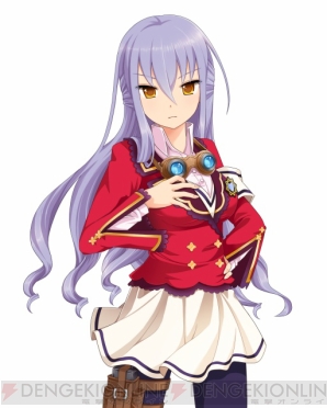 『しんぐんデストロ～イ！』