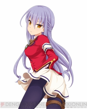 『しんぐんデストロ～イ！』