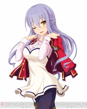 『しんぐんデストロ～イ！』