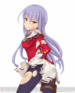 『しんぐんデストロ～イ！』