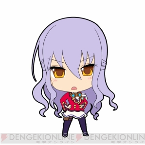 『しんぐんデストロ～イ！』