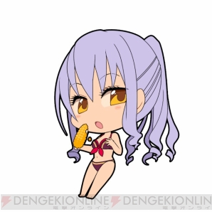 『しんぐんデストロ～イ！』