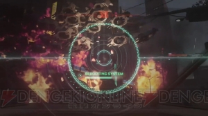 『CoD AW』で藍井エイルのソルジャー適正を検証。射撃は良好だけど道路は渡れない!?